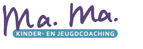 Marieke Martens Kinder-en jeugdcoaching / Kinderyoga  / Deventer